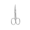 Beter Professional Manicure Scissors