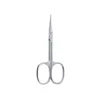 Beter Straight Chrome Manicure Scissors 