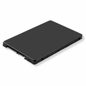 Kõvaketas Lenovo 4XB7A38273