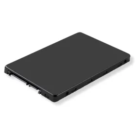 Kovalevy Lenovo 4XB7A38275 3,84 TB SSD