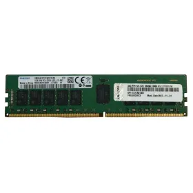 RAM Atmiņa Lenovo 4X77A77030 32 GB