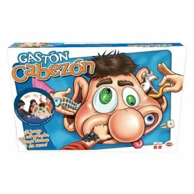 Настольная игра Bizak