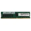 RAM Memory Lenovo 4X77A77496 32 GB DDR4 3200 MHz
