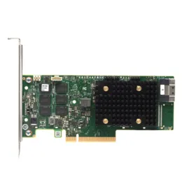 RAID valdiklio kortelė Lenovo 4Y37A78600