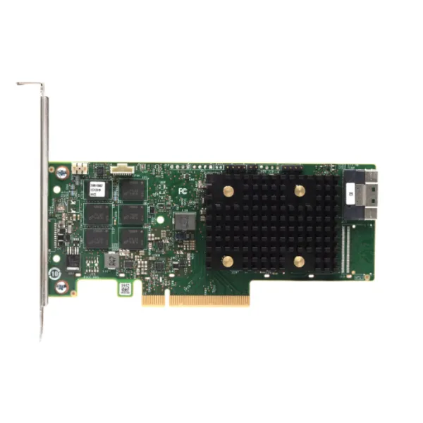 RAID-ohjainkortti Lenovo 4Y37A78600