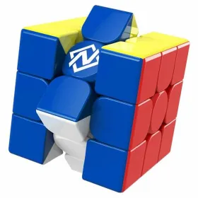 Hard Drive Lenovo 4XB7A82261 2,5" 1,92 TB SSD
