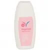 Vagisil Vaginesil Gynoprebiotic Intimate Hygiene 50ml