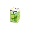 Vallesol Complex Vitamin B 30comp