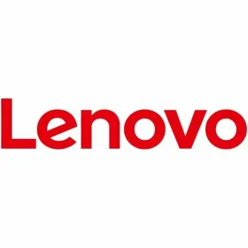 USB-kaabel Lenovo 4TC7A88638