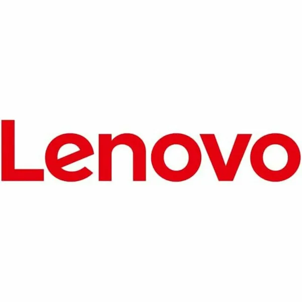 USB-kaabel Lenovo 4TC7A88638