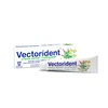 Vectem Vectorident Toothpaste 75ml