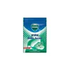 Vicks Praims Doble Acción Eucalipto 60g