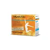 Merck Vigantoletten Vitamina D3 Sticks 30 Unidades