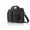 Laptop Case Lenovo 4X40H57287 Black 14.1