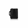 Laptop Case Lenovo 4X40H57287 Black 14.1