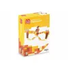 Construction set Cayro Glasses