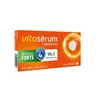 Vitaserum By Apiserum Defensas Forte Vit C 30 Tablets