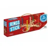 Prasmju Spēle Cayro Rings Stick