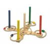 Įgūdžių žaidimas Cayro Rings Stick