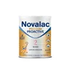 Novalac 2 Premium Proactive 800 G