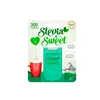 Hermesetas Stevia 300 Tablets