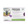 Alchemlife Proquil 14 Capsules 