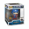 Figūriņa Funko Pop! 45076