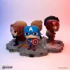 Figūriņa Funko Pop! 45076