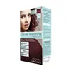 Colour Clinuance 5.6 Chocolate Cherry