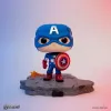 Figūriņa Funko Pop! 45076
