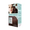 Colour Clinuance 5.7 Intense Chocolate