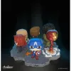 Figuuri Funko Pop! 45076