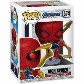 Figūra Funko Pop!