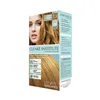 Colour Clinuance 7.3 Golden Blonde