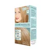 Colour Clinuance 8.0 Light Blonde