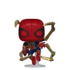 Figuuri Funko Pop!