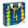 Board game Cayro Multicolour ES
