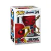 Figuuri Funko Pop!