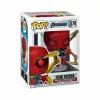 Figuuri Funko Pop!
