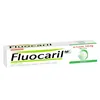 Fluocaril Bi-Fluoride Mint Paste 75ml