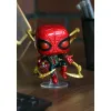 Figuuri Funko Pop!