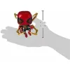 Figuuri Funko Pop!