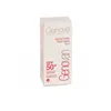 Genosun Face Cream SPF50+ 50ml