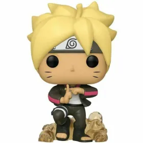 Figure Funko Pop! BORUTO UZUMAKI