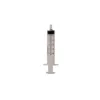 ICO Sterile Syringe Thick Cone 2,5ml