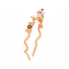 Construction set Cayro Headband