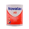 Novalac AR 800g