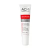 ACM Novophane Nail Cream 15ml