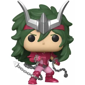 Collectable Figures Funko Pop! 47691