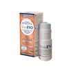 Visuevo Multidose 10ml